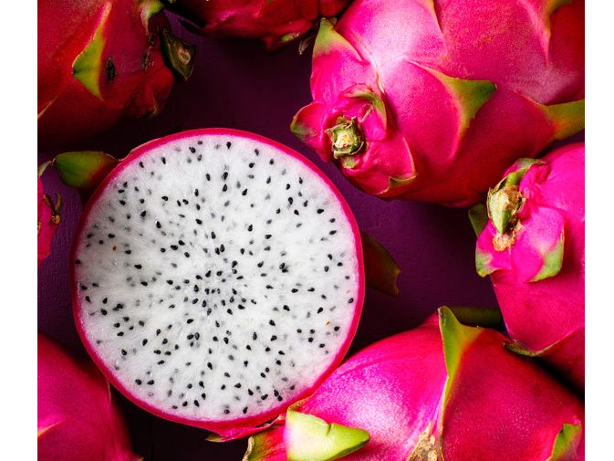 Pitaya