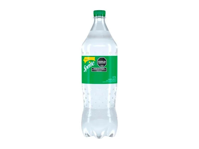 Sprite 1.5L