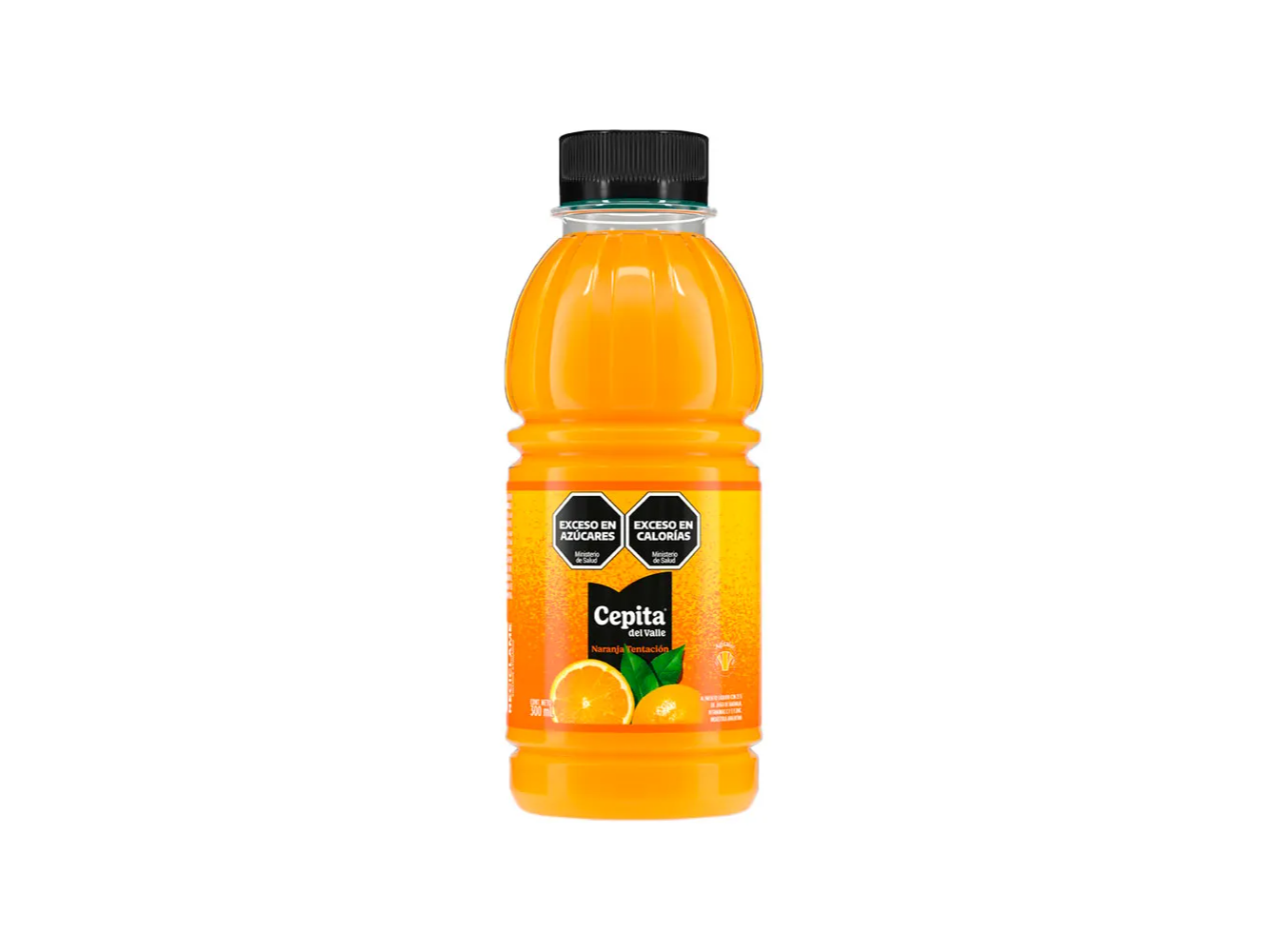 Cepita 1L