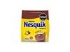 Nesquik