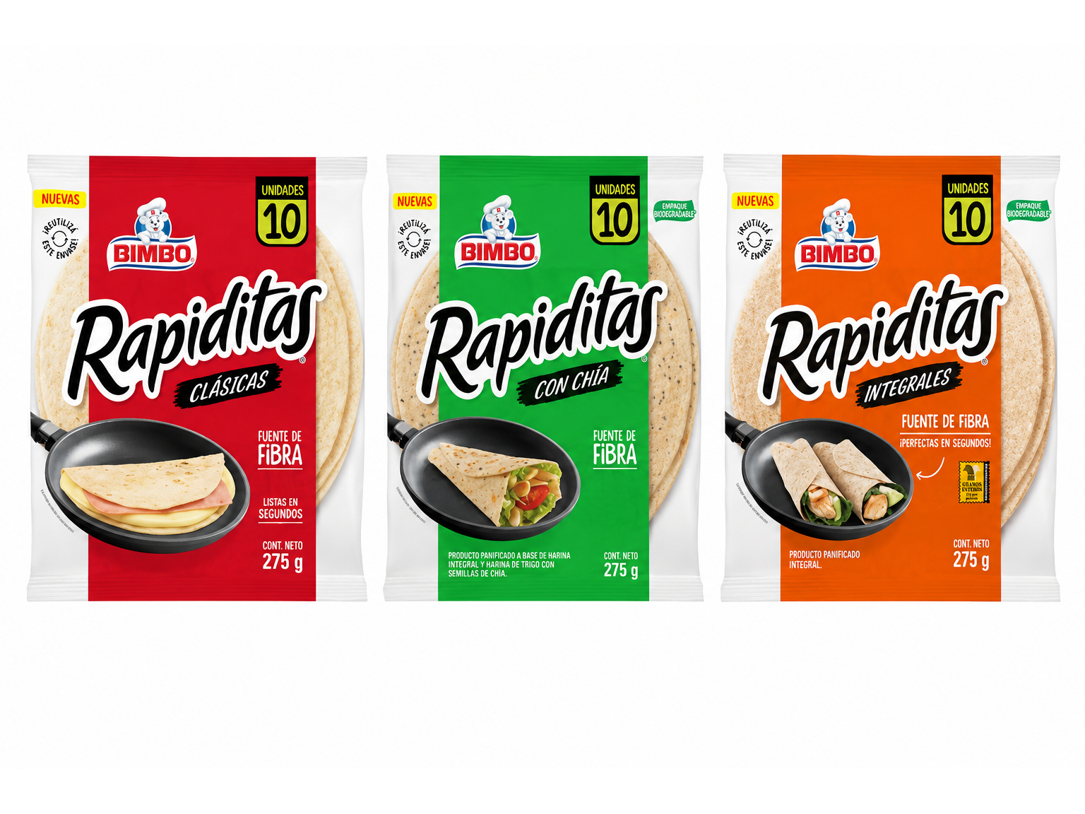 Rapiditas
