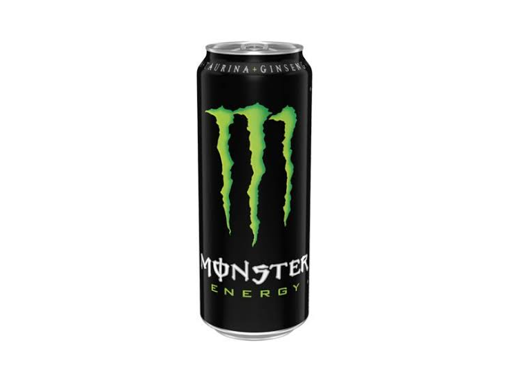 Monster