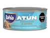Atún Bahía