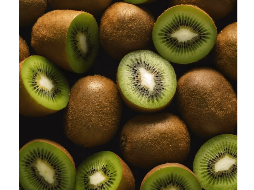 Kiwi