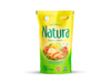 Mayonesa Natura
