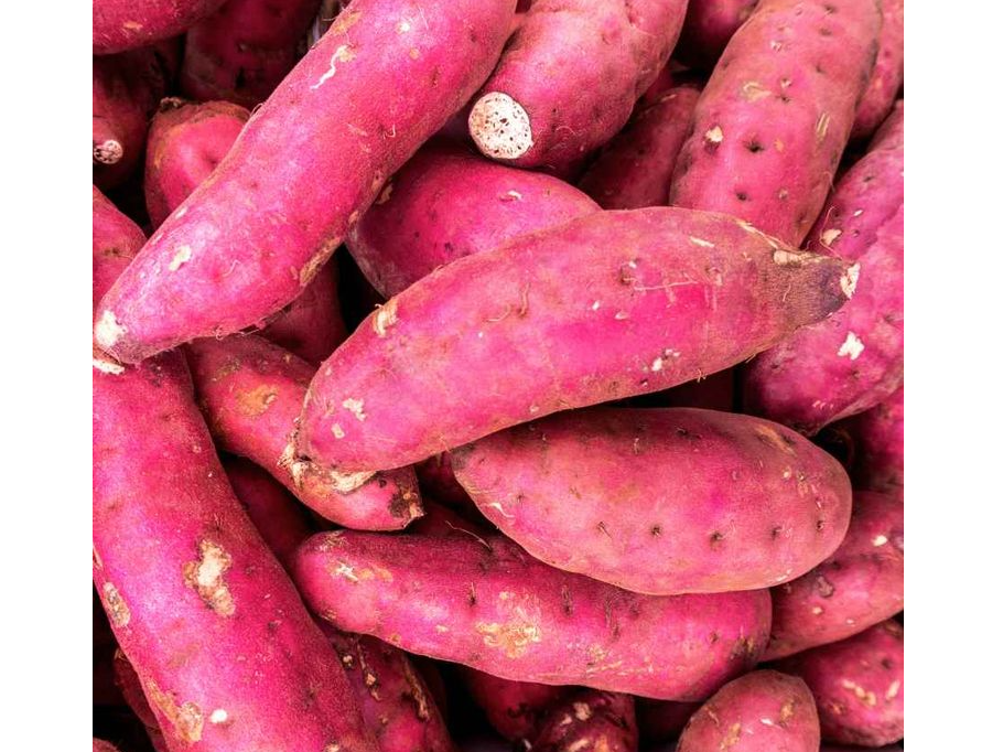 Batata