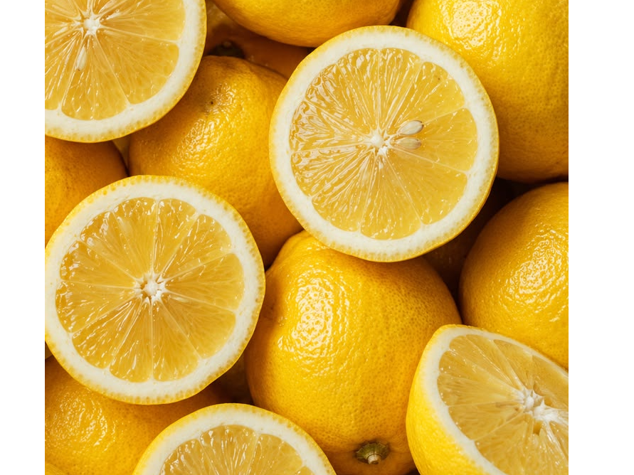 Limón