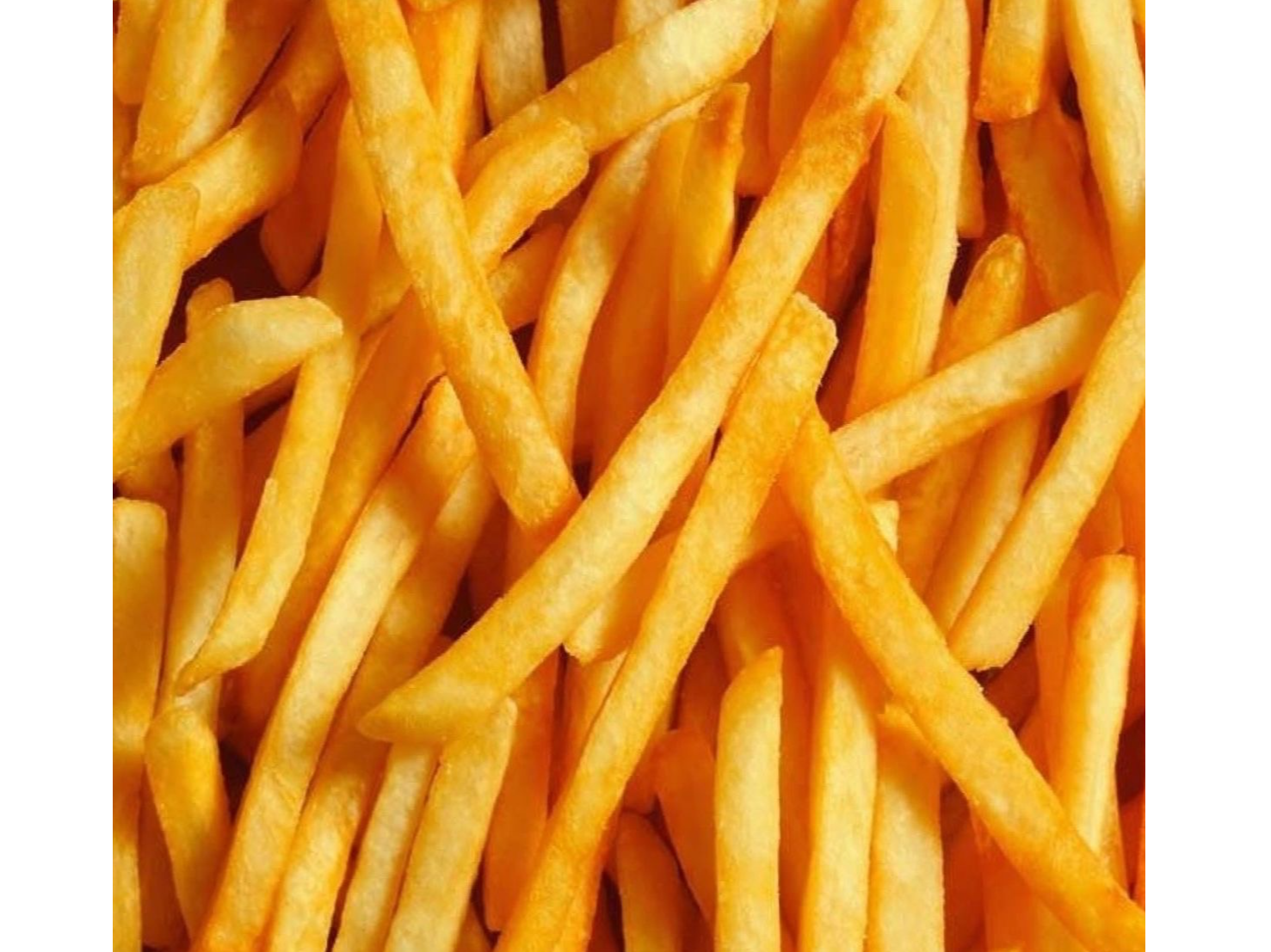 Papas Baston