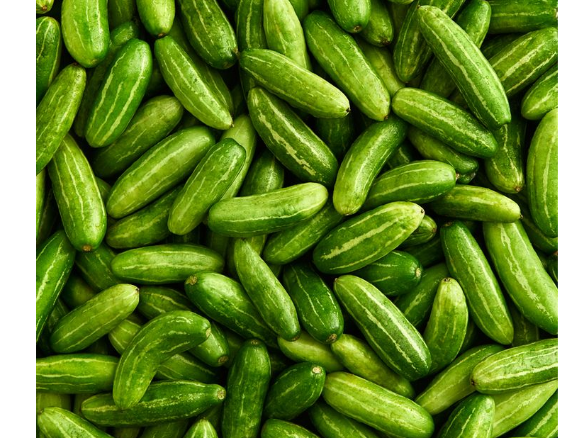 Pepino