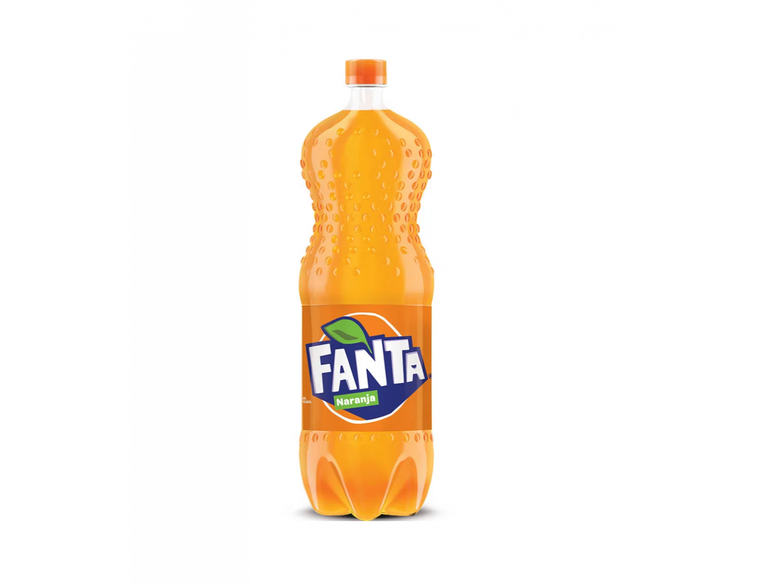 Fanta 1.5L