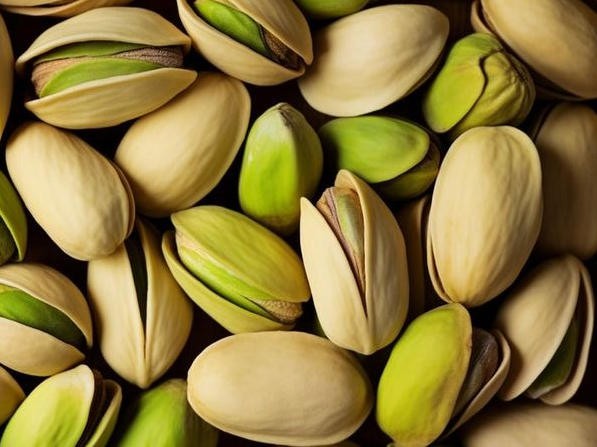 Pistacho