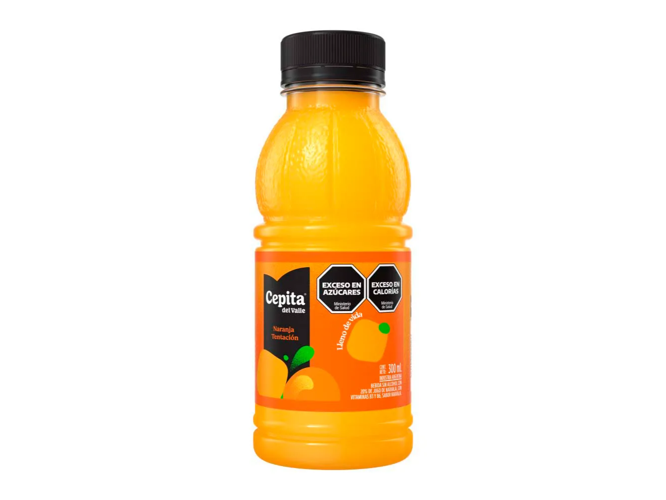 Cepita 300ml