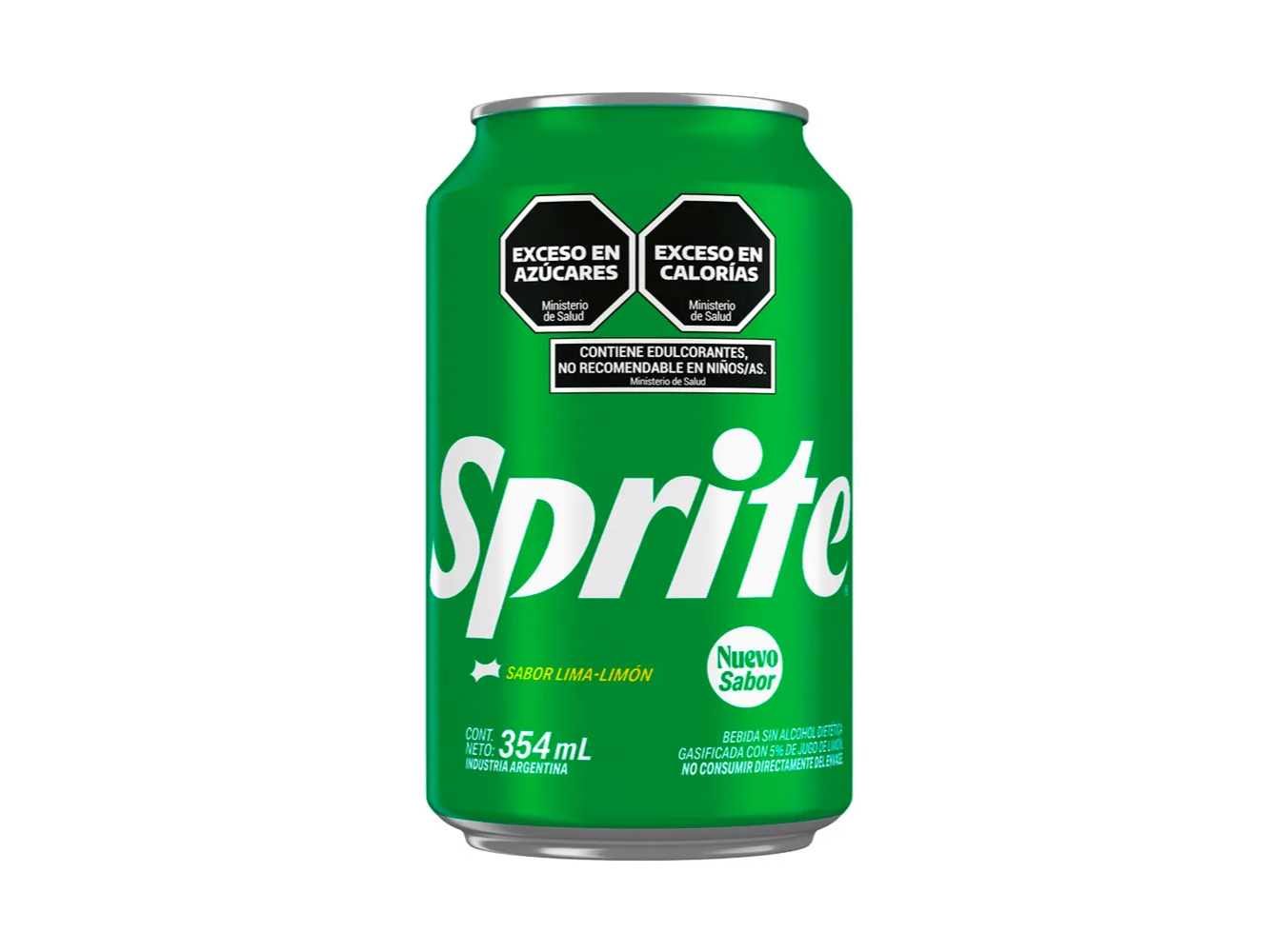 Sprite 310ml