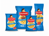 Fideos Lucchetti