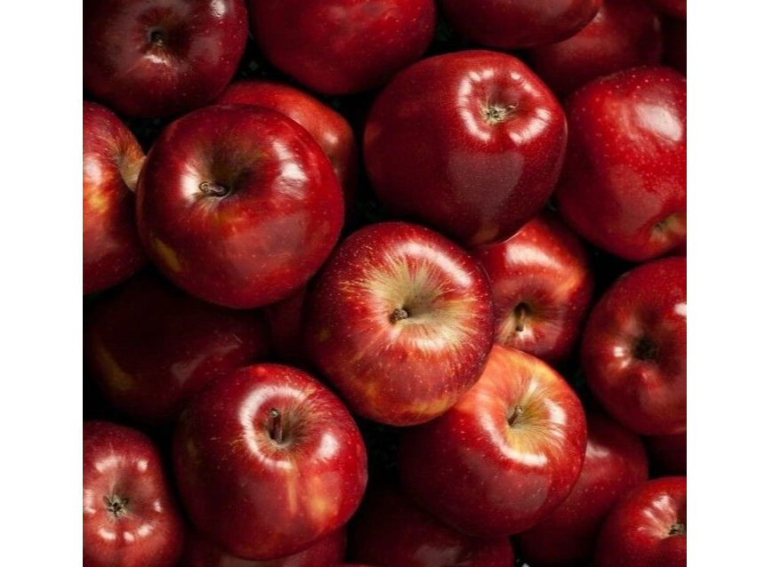 Manzana Comercial