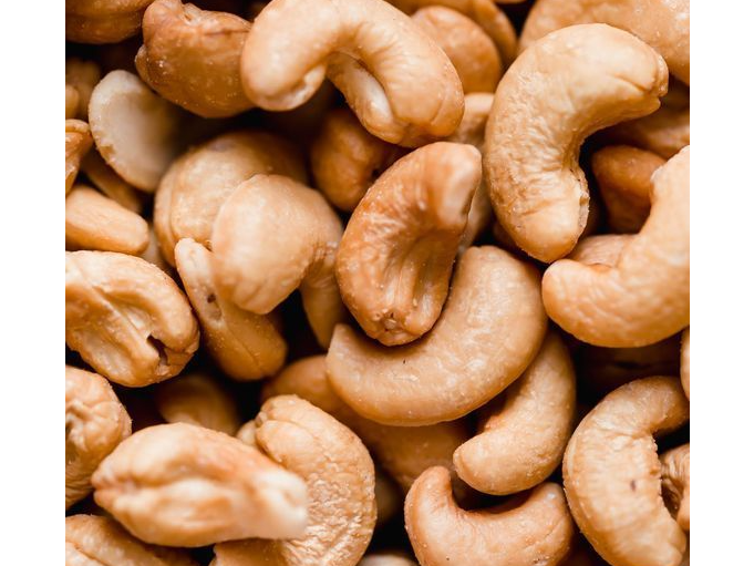 Castaña