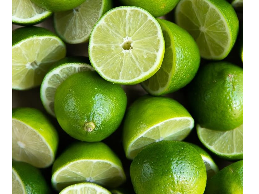 Lima