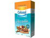 Sal Celusal Parrillera