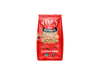 Arroz Dos Hermanos