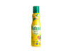 Aceite Aerosol Natura