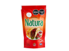 Ketchup Natura