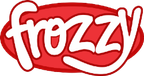 Logo de Frozzy Arguello