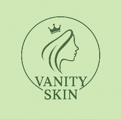 Logo Vanity Skin