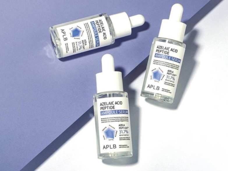 APLB Azelaic Acid Serum