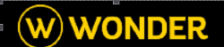 Logo Wonder Jujuy