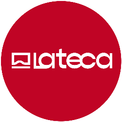 Logo La Teca Bebidas