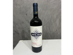 SANTA JULIA CAVERNET SAUVIGNON