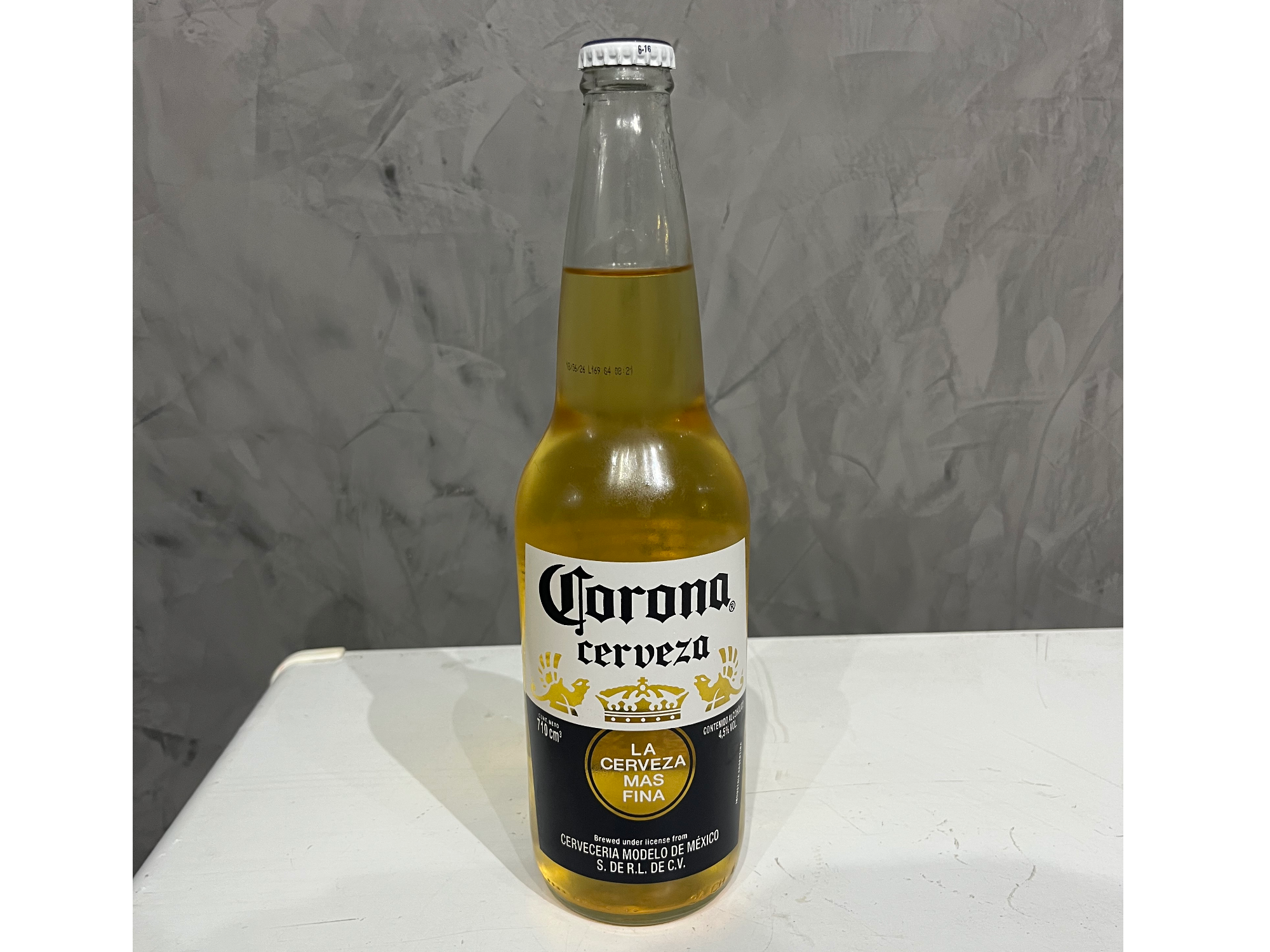 Corona 710ml
