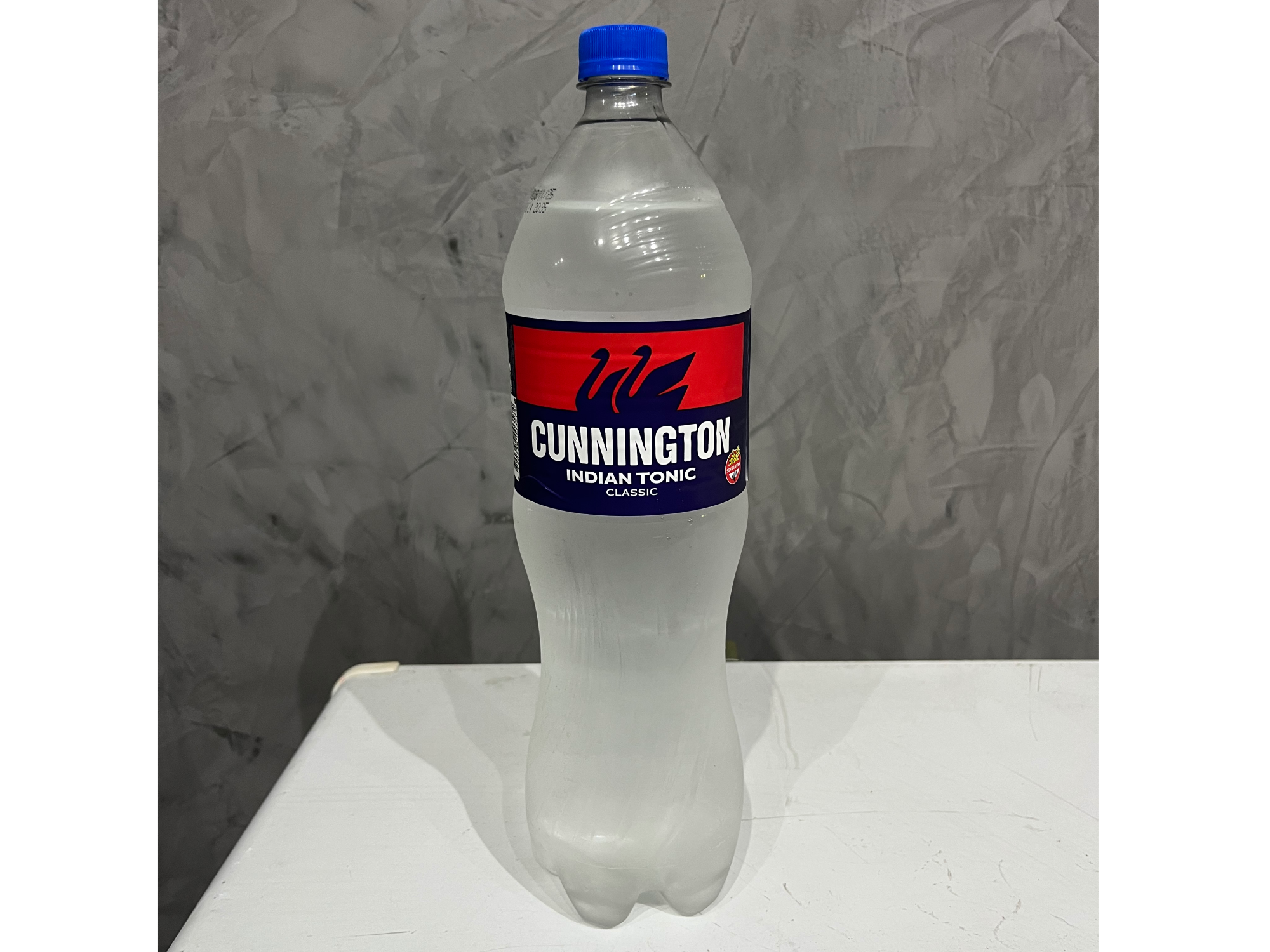 Cunnington Tónica 1.5l