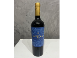 ESTELAR MALBEC
