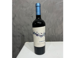 ANAIA CABERNET SAUVIGNON
