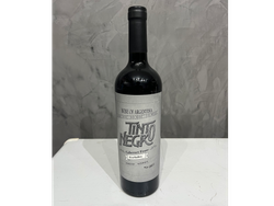 TINTO NEGRO UCO VALLEY CABERNET FRANC