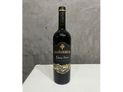 CHAÑARMUYO GRAN VINO CABERNET SAUVIGNON