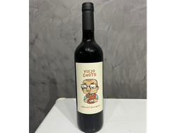 VIEJO CHOTO CABERNET SAUVIGNON