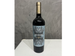 CHUPASANGRE CABERNET SAUVIGNON