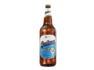 Quilmes Retornable