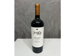CALLEJON DEL CRIMEN RESERVA CABERNET FRANC
