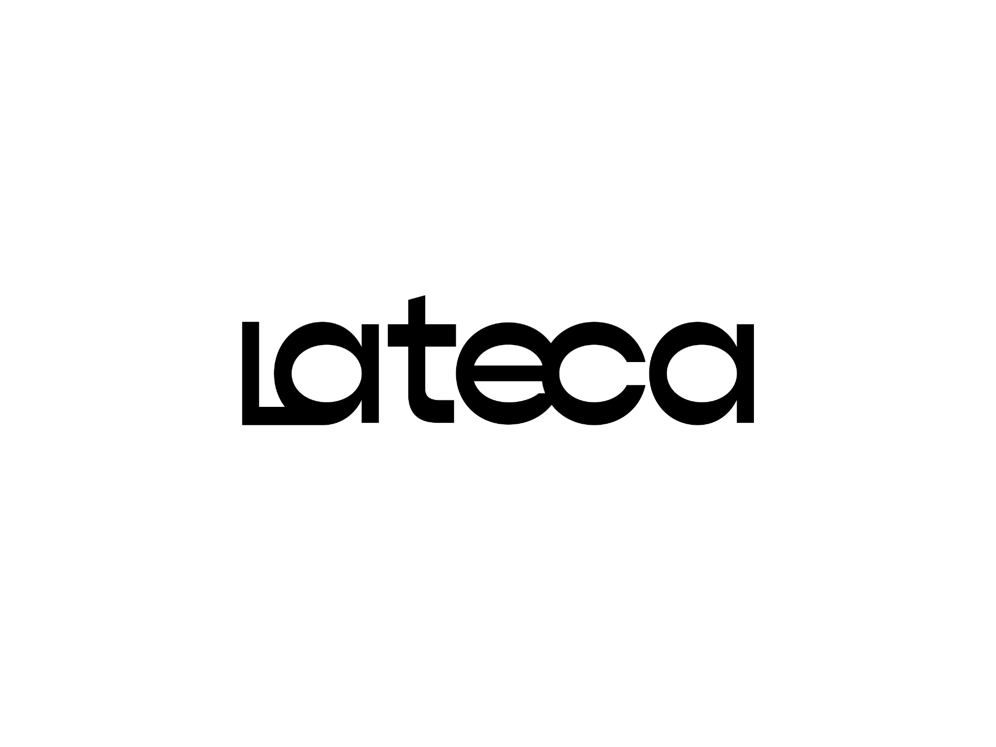 Quilmes lata