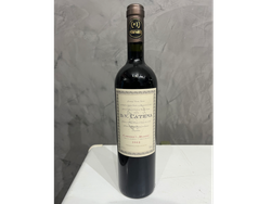 CATENA DV CABERNET MALBEC