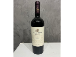 SALENTEIN MERLOT RESERVA