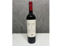 ESCORIHUELA GASCON SANGIOVESE