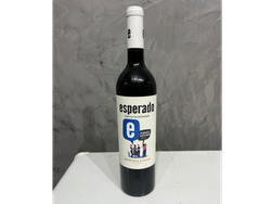 ESPERADO CAVERNET SAUVIGNON