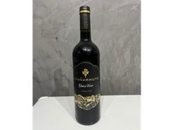 CHAÑARMUYO GRAN VINO MALBEC