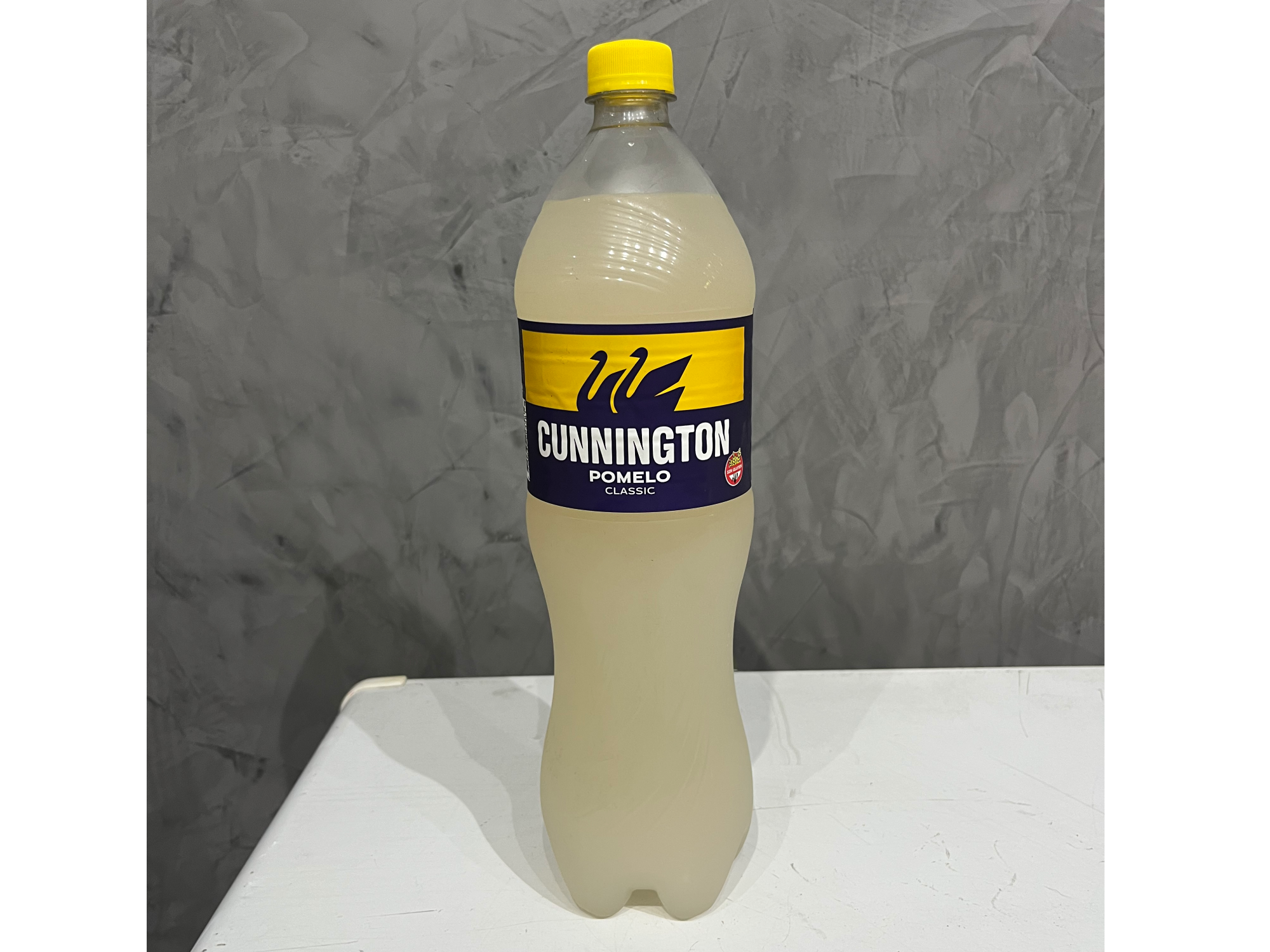 Cunnington Pomelo 1.5l