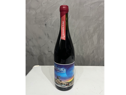 GALILEO BONARDA PURA