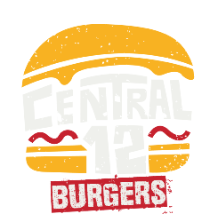 Logo Central12 Nueva Córdoba